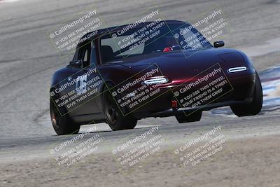 media/Sep-14-2025-Speed Ventures (Sun) [[b2951cd086]]/Yellow/Session 3 (Off Ramp)/